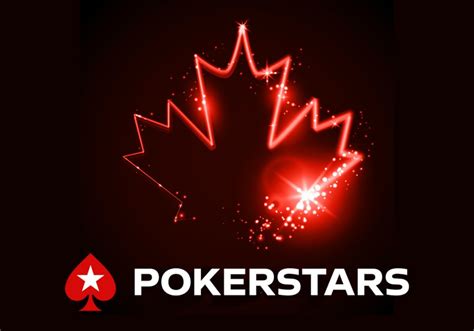 Neon Strike PokerStars